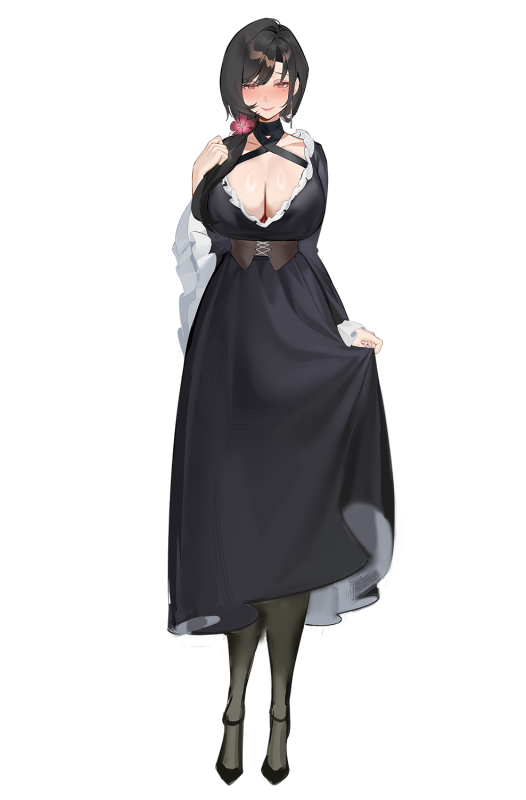 img_UI_AVG_Hetty_01.png
