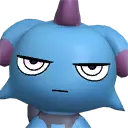 幻獸帕魯系列.png