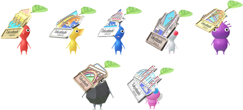 Pikmin Bloom系列.png