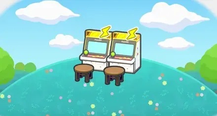 寶可夢 Pokopia系列總覽.jpg