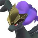 幻獸帕魯系列.png