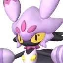 幻獸帕魯系列.png