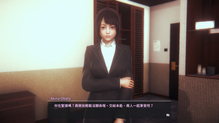 【黃遊排行榜】Top10！推薦十款熱門必收藏的成人遊戲！ | PinoGamer 皮諾電玩