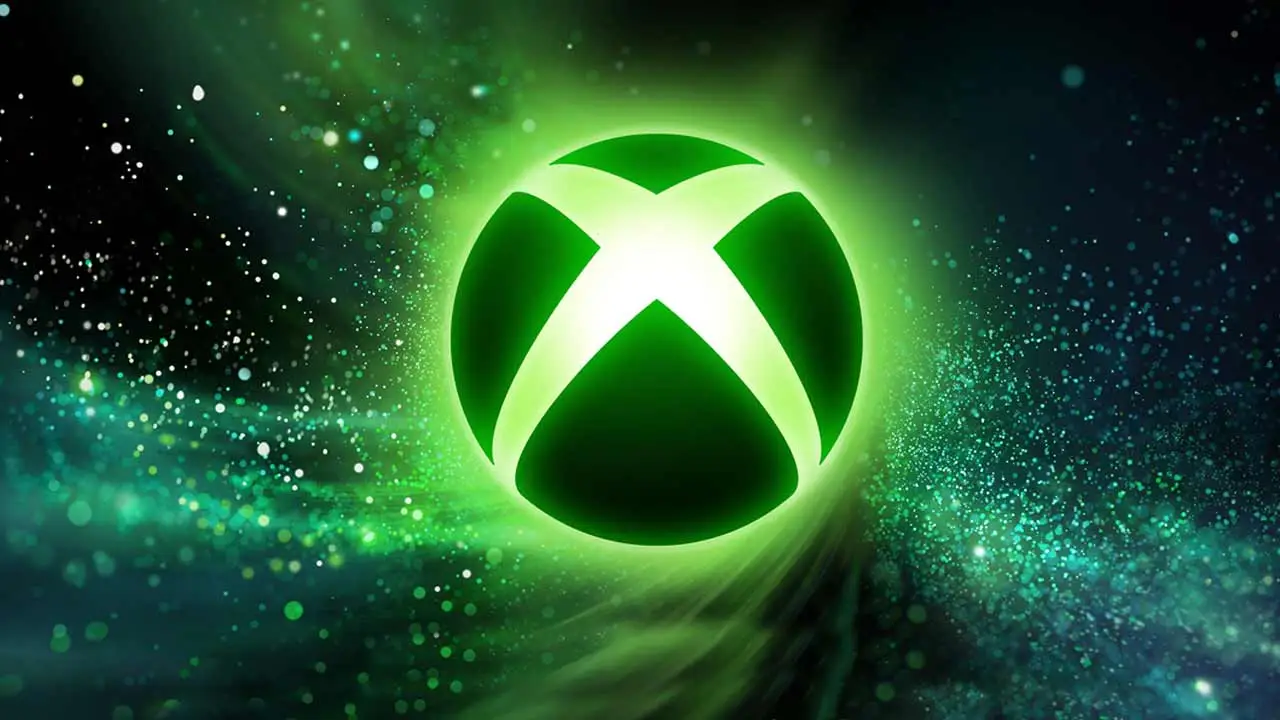 Xbox.png