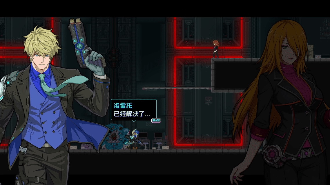 12bd1071111d36308c9cbaccb720rbi5.png