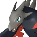 幻獸帕魯系列.png