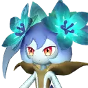 幻獸帕魯系列.png