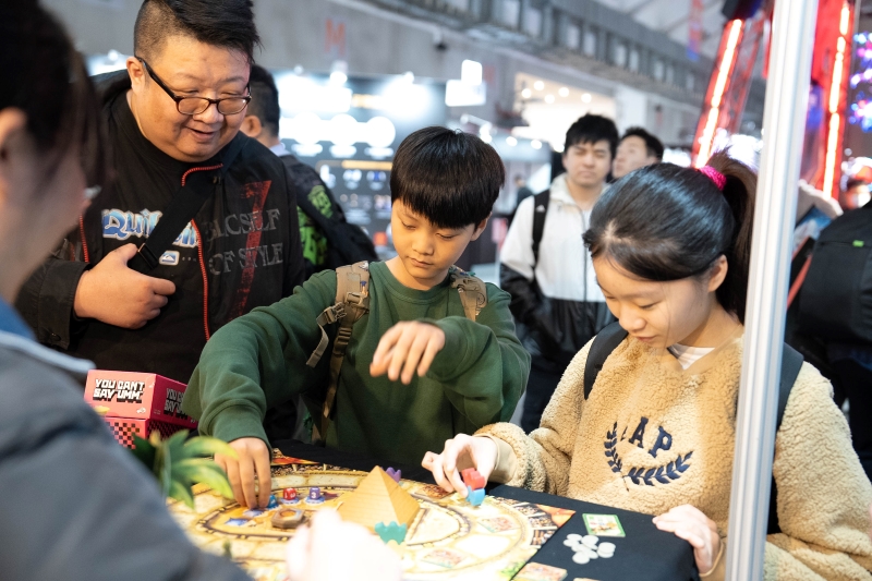 資料照片：2025台北國際電玩展桌遊樂園-2.jpg