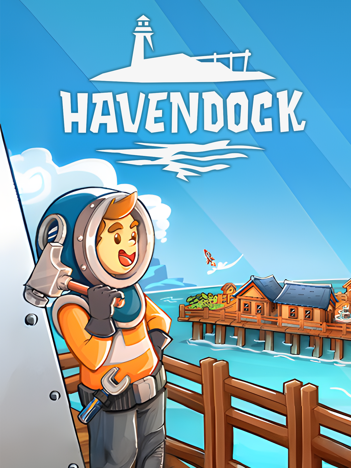 havendock-xml9y.png