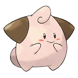 寶可夢 Pokopia系列.png