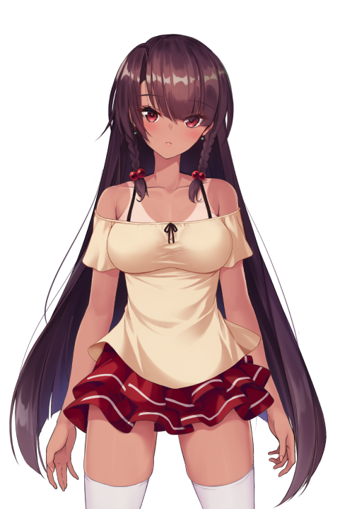 藍那.png