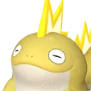 幻獸帕魯系列.png