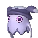 幻獸帕魯系列.png