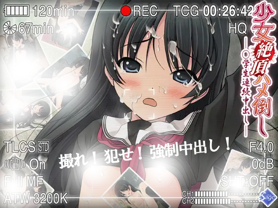 DLsite限免.png
