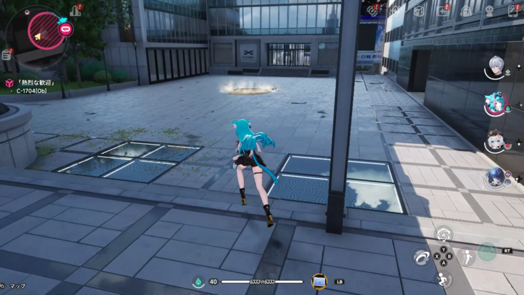 異環系列總覽.png