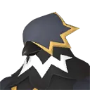 幻獸帕魯系列.png