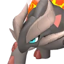 幻獸帕魯系列.png
