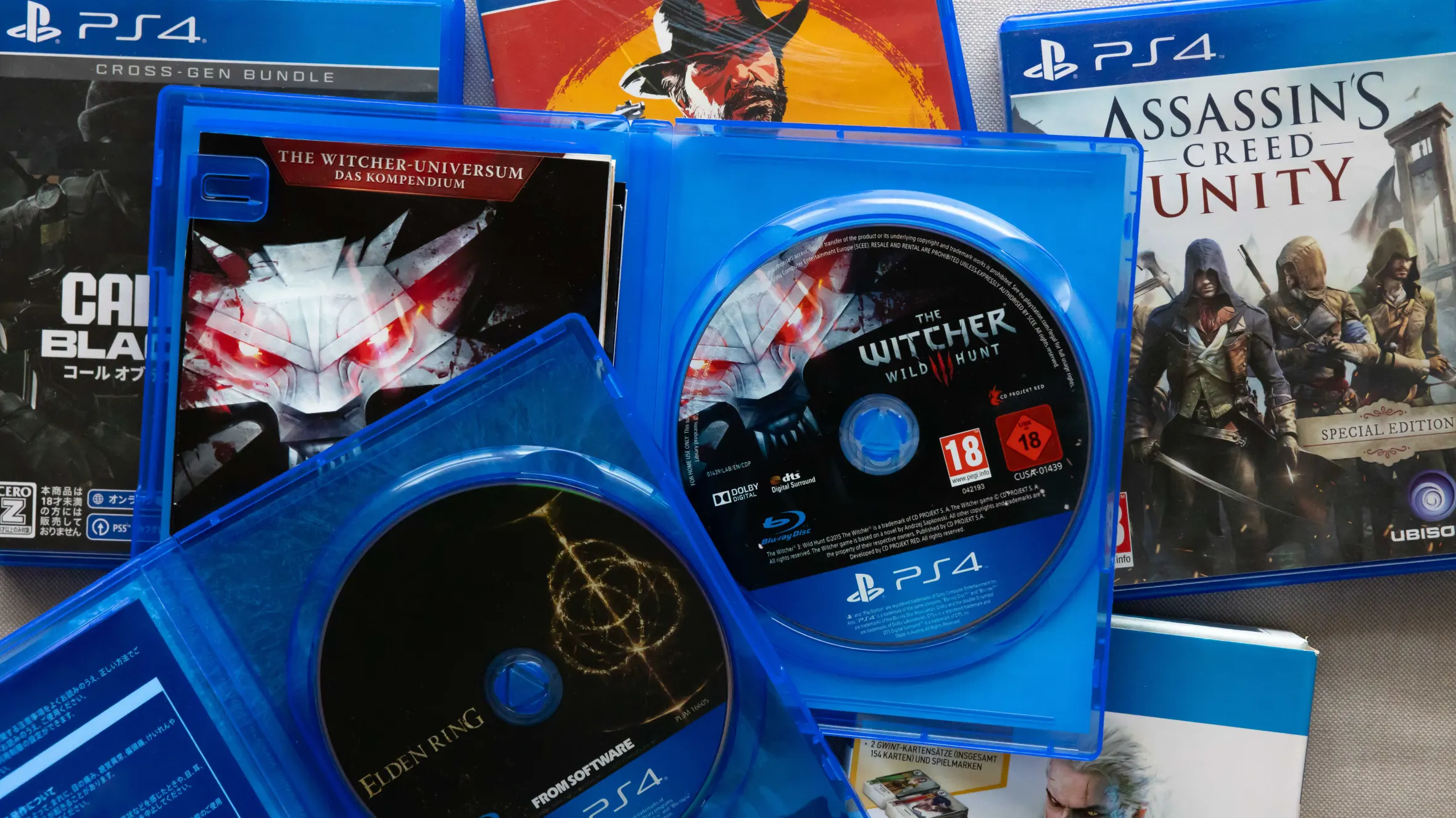 PlayStation game disc.png