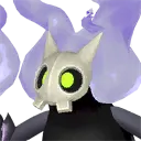 幻獸帕魯系列.png
