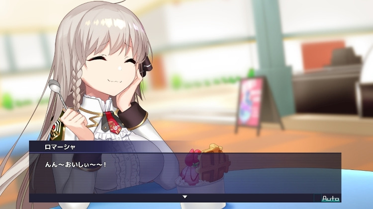 DLsite 紳士排行榜.jpg