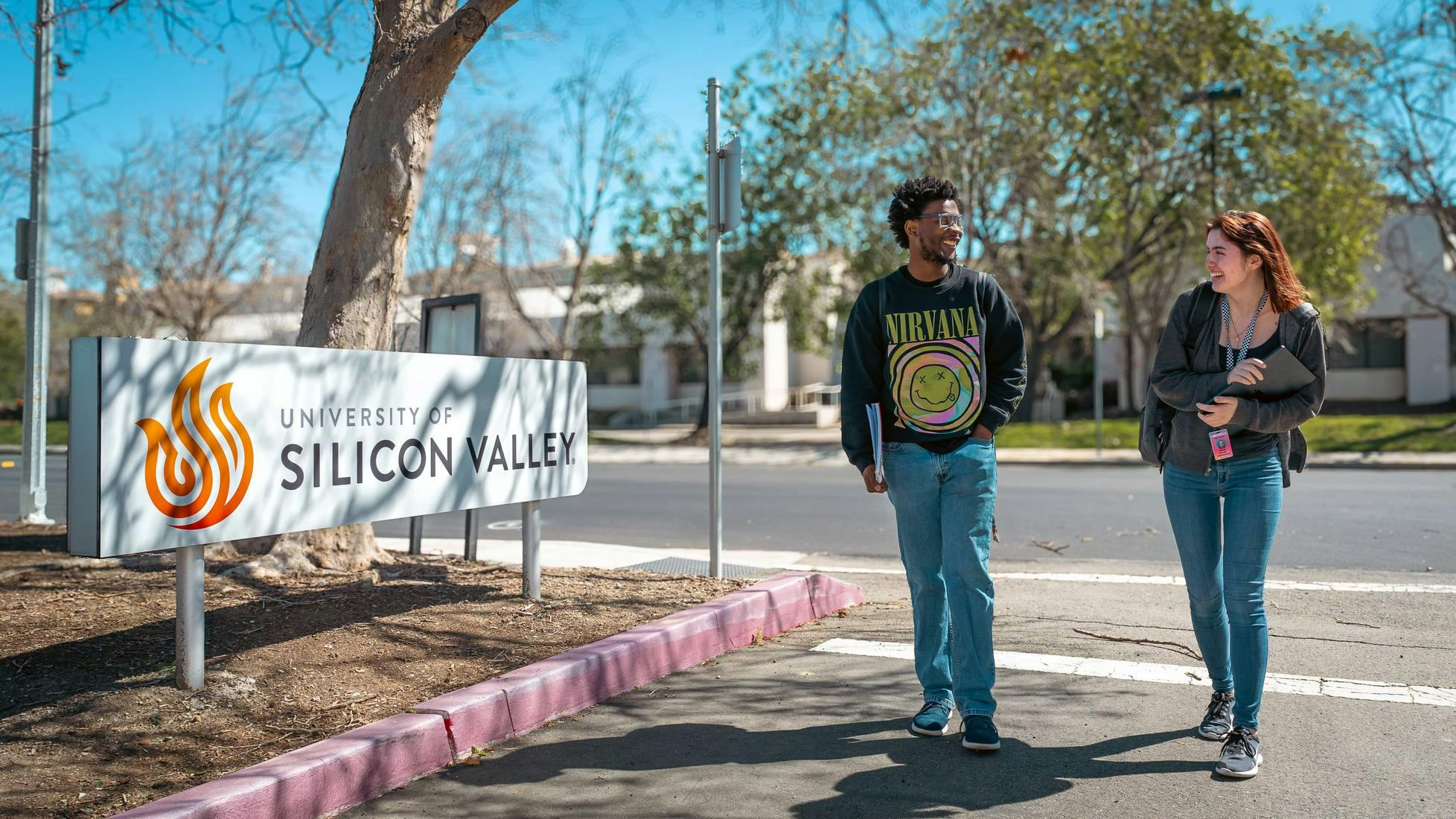 University of Silicon Valley.png