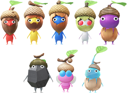 Pikmin Bloom系列.png