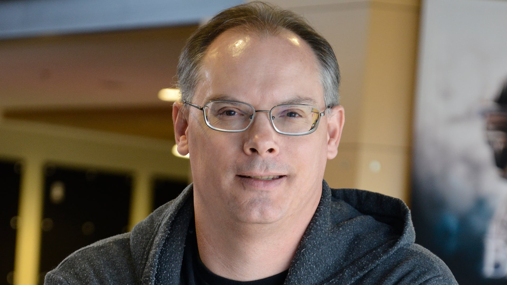 Tim Sweeney.jpg