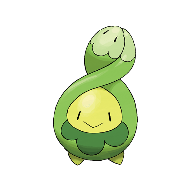 寶可夢傳說 Z-A系列.png