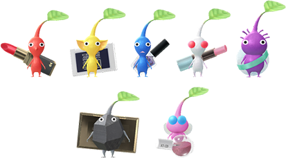 Pikmin Bloom系列.png