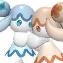 幻獸帕魯系列.png