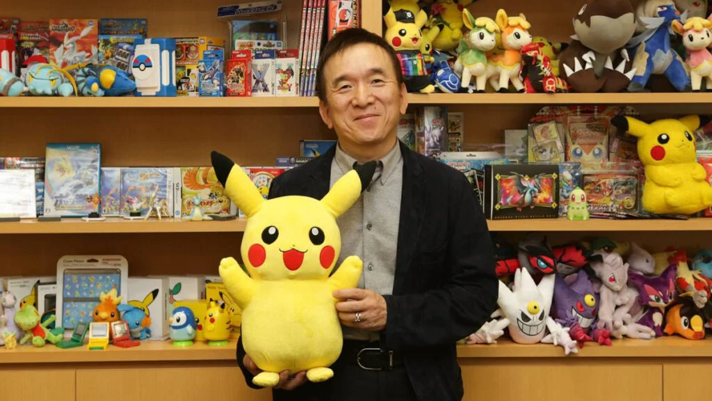 The Pokémon Company.png