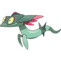 寶可夢 Pokopia系列.png