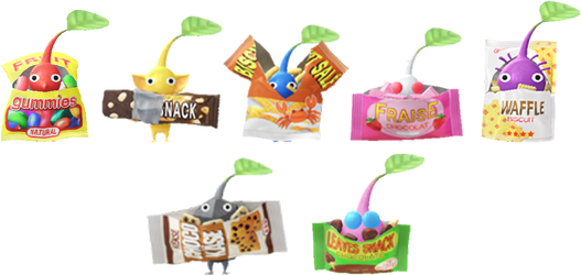 Pikmin Bloom系列.png