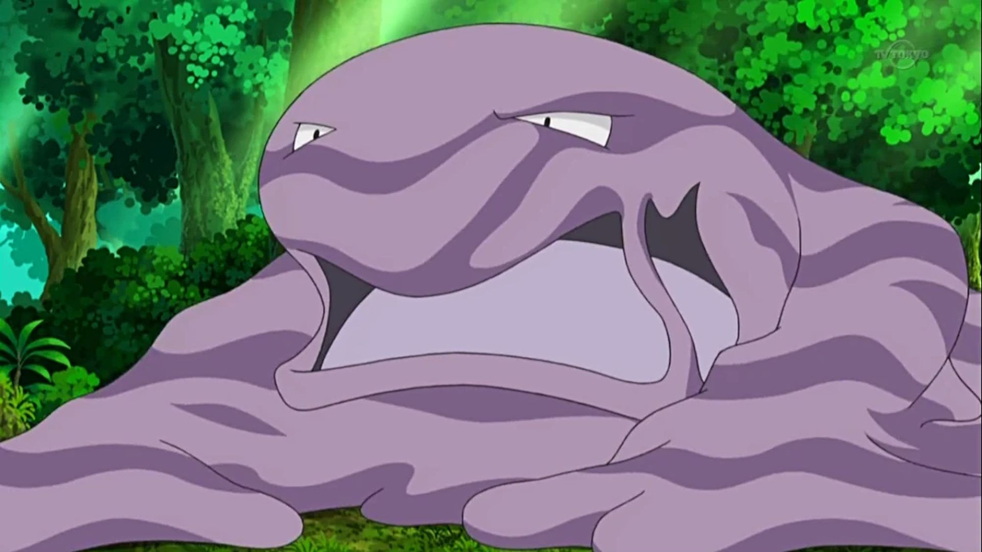 Muk.png