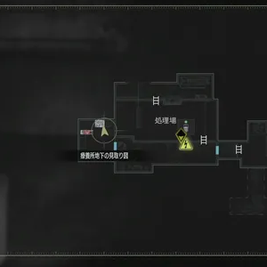 2026-03-03 16 34 44.png