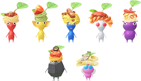Pikmin Bloom系列.png