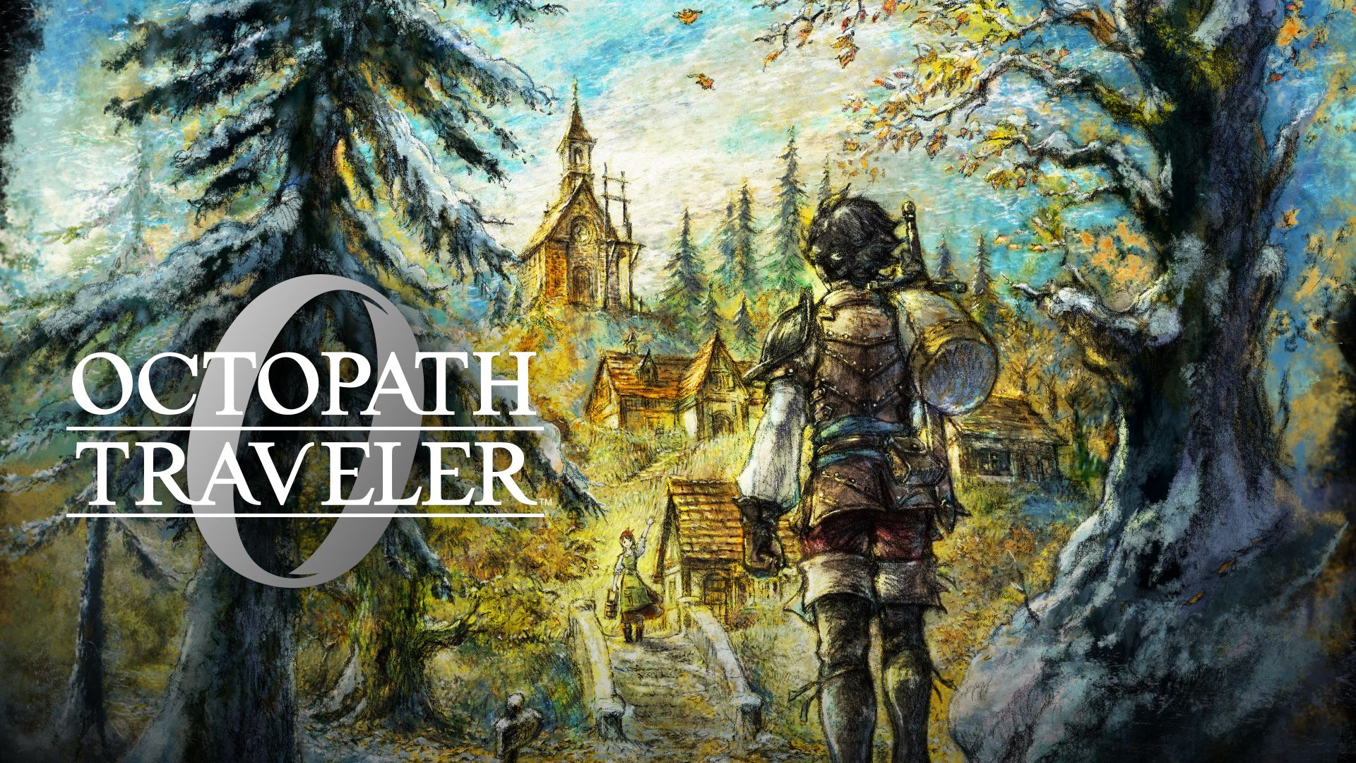 Octopath Traveler 0.png