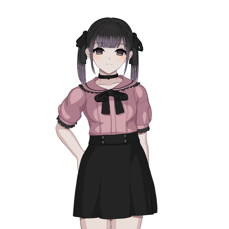 立ち絵_蕾.png