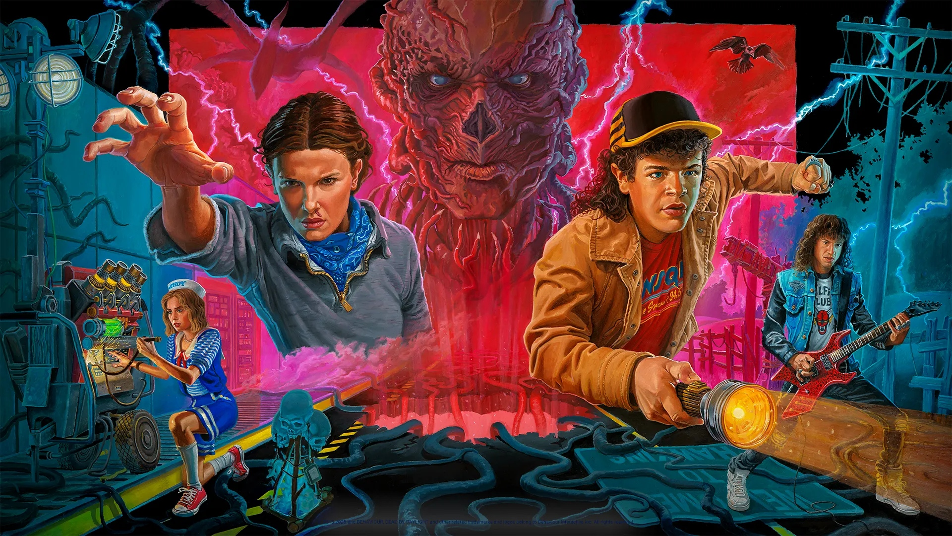 Dead by Daylight.png