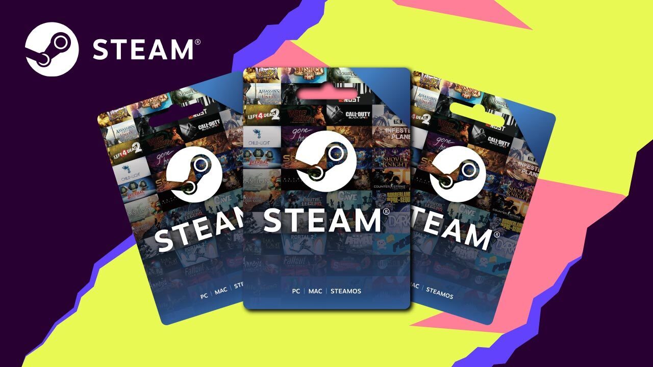 How-to-top-up-Steam-Wallet.jpg