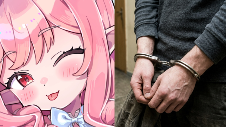 VTuber.png