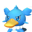 幻獸帕魯系列.png