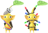 Pikmin Bloom系列.png