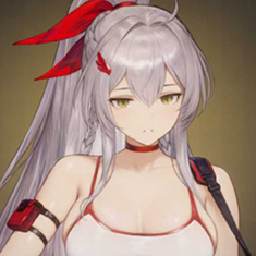 棕色塵埃2系列總覽.png