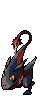 deleter2_mj.gif