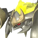 幻獸帕魯系列.png