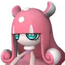 幻獸帕魯系列.png