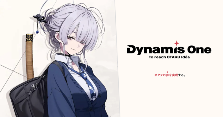 Dynamis One.png