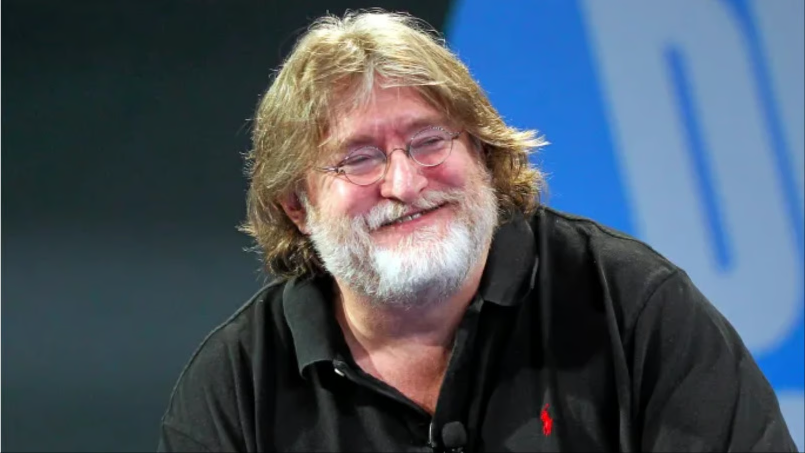 Gabe Newell.png
