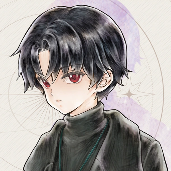 美少女夢工場: 預言之子系列總覽.png